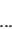 \begin{displaymath}
...\end{displaymath}