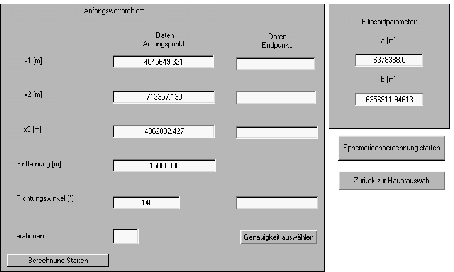 \resizebox* {10cm}{6cm}{\includegraphics{../Graphiken/guiawp_level1.eps}}