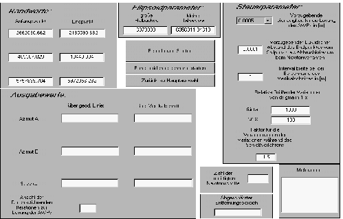 \resizebox* {11cm}{7cm}{\includegraphics{../Graphiken/guirwp_level1.eps}}