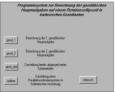 \resizebox* {10cm}{8cm}{\includegraphics{../Graphiken/psystem_level1.eps}}