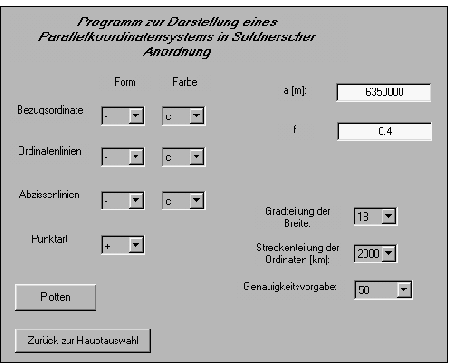 \resizebox* {10cm}{8cm}{\includegraphics{../Graphiken/soldner_graphik.eps}}